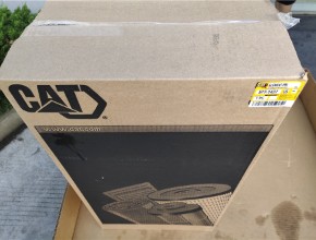 卡特彼勒6020B矿用液压挖掘机空气滤芯577-1437