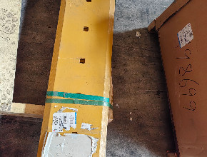 卡特推土机铲刃9W-1878 卡特D6R铲刃