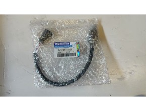 装载机配件WA600-6/800-3E0传感器421-06-35121 SENSOR