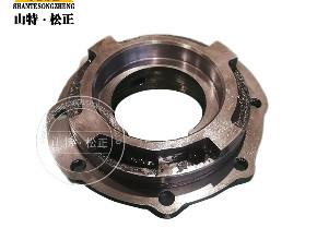 沃尔沃VolvoA60H铰卡配件 发动机总成VOE17451233