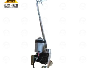 340D2L挖掘机配件 424-0333/4240333雨刷马达