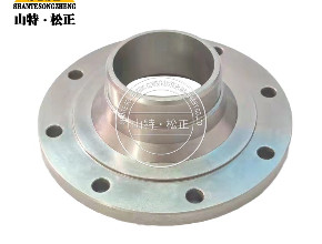 装载机配件WA470/480-6PILOT 711-47-51250