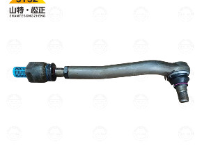 ZX190W-3轮式挖掘机配件1143308 ROD通用 ZX170W-3