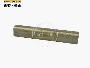 卡特彼勒平地机160K耐磨带178-1685/1781685耐磨带