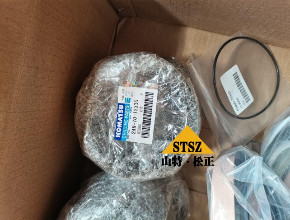 进口挖掘机配件PC500-10马拉头衬套2A8-70-13330 进口挖掘机衬套