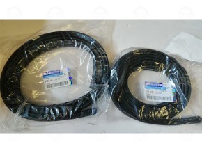 WA800-3E0装载机配件 密封423-56-21510 SEAL 适用各种装载机