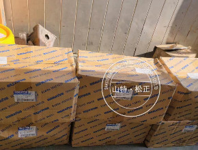 进口原装发动机缸盖|SA12V140缸盖6212-11-1103