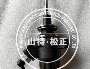 HD465-8联轴器569-22-71231 山特松正自卸车配件
