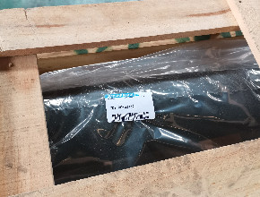 进口推土机配件D275A-5D悬架17M-50-00920