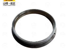 WA600-6装载机配件 保持架426-33-31350 RETAINER
