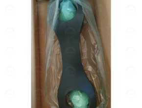 日本原装HD465/605-7-8杆569-52-81120 ROD 自卸卡车配件