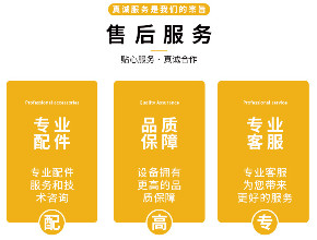 进口自卸车配件HM400-2轴承421-22-12790  进口原装配件