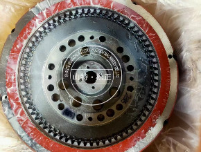 卡特矿山搬运机R2900G分动器123-2877 CATR2900轮式矿山配件