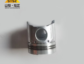 发动机配件3306/3304活塞总成165-4262/1654262活塞