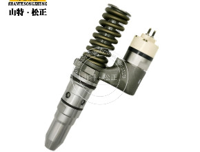 Caterpillar燃油喷油器232-1167喷油器总成 卡特C32喷油器