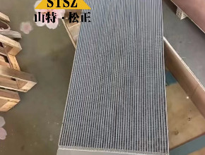 进口HD465-7水箱569-03-89112|进口HD465自卸车配件