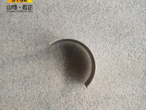 挖掘机配件CAT320/323DL连杆瓦294-1748 小瓦2941748