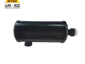 轮式装载机992G蓄能器186-6189通用1866189