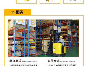 进口挖掘机配件pc1250-8液压主泵708-2L-00690|进口原装液压泵