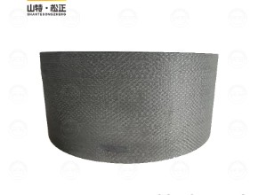 矿山自卸车配件HD605-7R磨损圈566-50-11173