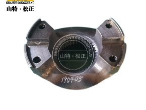 沃尔沃EC950履带传动装置14672580沃尔沃挖掘机配件