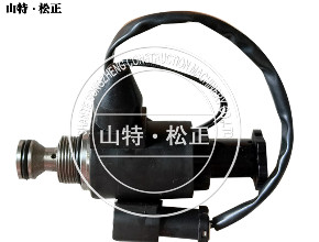 卡特彼勒772G非公路卡车起动机295-5101|卡特起动马达