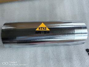 R2900G铲运机4V-2115销子 通用4V2115
