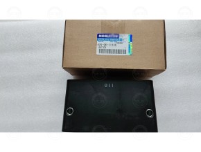 日本进口平地机配件 GD675-3蜂鸣器426-06-11690