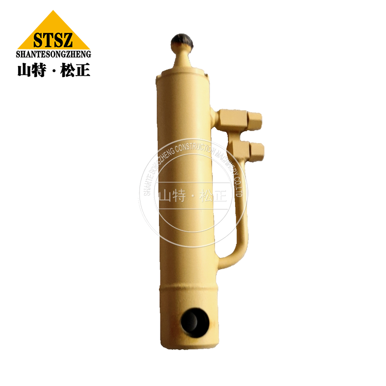 卡特彼勒D11T推土机配件油缸总成6E-3113