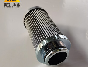 HD785矿山自卸车配件 过滤器581-91-19120