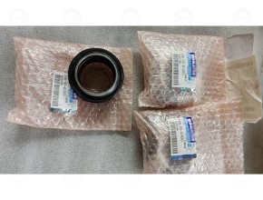 HD605-8自卸卡车配件 566-52-41920衬套