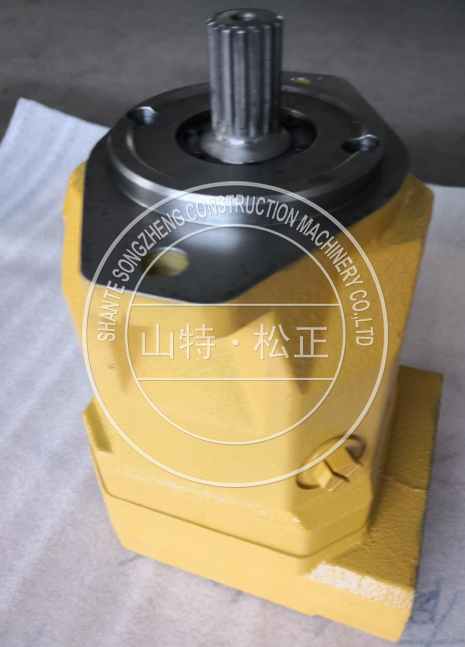 卡特彼勒装载机配件6N-1311 CAT3406发动机配件6N1311