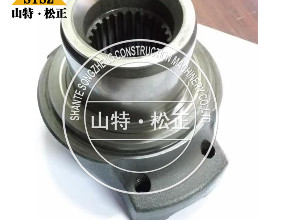 进口自卸车配件HD785-7连接器561-13-79861|进口原装配件