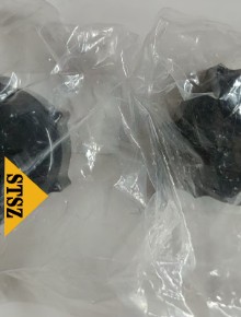 矿山机械配件07051-01000燃油箱盖适用于HM400-3-5M0铰卡自卸车