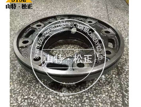进口推土机配件D375A-5轴承195-09-18410|进口推土机轴承