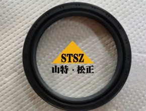 推土机配件 195-09-33250油封 适用D375A-6R-8E0