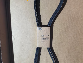 地下矿用设备R1600H铲运机皮带V-BELT 5R-7276