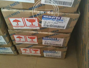 进口推土机配件D275A-5D离合器17M-22-47952 进口原装离合器