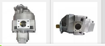 进口铰接式卡车配件HM400-5传感器702-21-57410|Solenoid