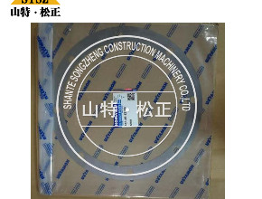 进口D275AX-5变速箱修理包17M-15-05180|进口推土机变速箱大修包