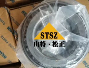 D375AI-8推土机配件 轴承17M-09-21141 适用D375-8EO