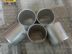 WA600/800-3装载机配件 705-17-04352衬套使用更多机型