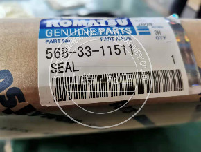 进口自卸车配件HD785-7维修套件LI275188 SERVICE KIT,GREASE PUMP