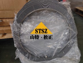 原装矿山配件562-15-22890摩擦片用于矿山自卸车HD1500-8