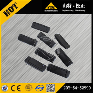 20230410/90ef542929d71293d5fda4e6b77b4652.jpg