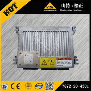 20230324/7452bd6228cc4b09612800d108331eb5.jpg