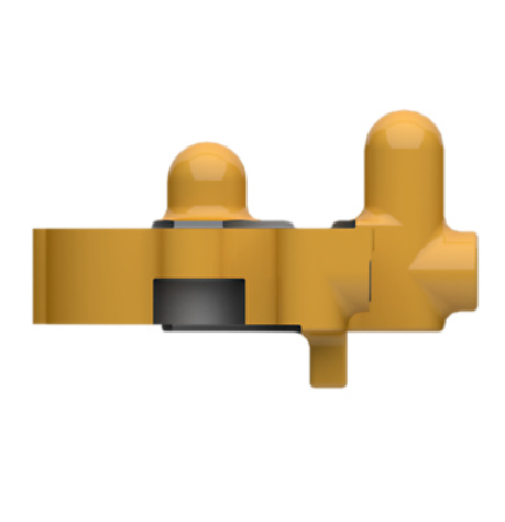 20230308/286dba0c7153efd8dcb63bf8fd75e063.png