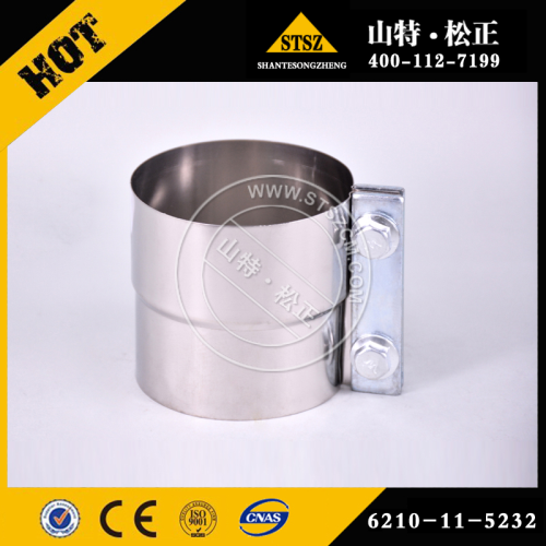 20230306/dbcd8549af24c681db406d25bc0eb504.png