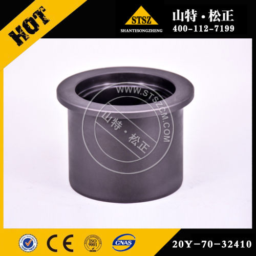 20230306/4c0e5aedf77bab7a1a0b07b67be95c0b.png