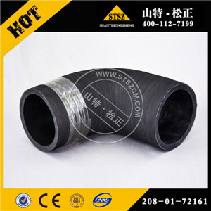 20230304/8de42fd8ae07a0c0e58cda80fffeac4e.jpg
